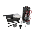 Miniatyrbild 1 av 4: Hydroxtreme7 Bathmate penispump 09263