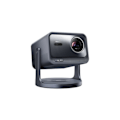 Miniatyrbild 3 av 6: HISENSE HISENSE C2 Pro