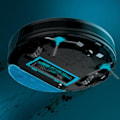 Miniatyrbild 3 av 5: Cecotec Robotdammsugare Conga 2499 Ultra Home Advanced