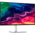 Skärm - DELL - S2725QC - 27" 4K UHD - USB-C - IPS - 120Hz FreeSync Premium