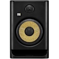 Miniatyrbild 2 av 2: Studiomonitor - KRK - Rokit RP8 G5 - 8 tum - 312 watt - Bi-förstärkt