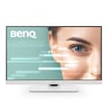 Miniatyrbild 4 av 5: BENQ Produktmodell: Skärm