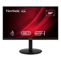 Viewsonic Skärm 24 VG2409U-2 1