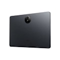 Miniatyrbild 5 av 6: Tablet TCL NXTPAPER 11 Plus 11 5? 256GB WiFi