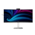 Miniatyrbild 1 av 6: PHILIPS Produktmodell: 60