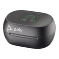 Poly Voyager Free 60+ - hörlurar