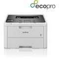 Miniatyrbild 2 av 6: LED färgskrivare - BROTHER - HL-L3220CWE - Wifi