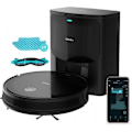 Miniatyrbild 1 av 5: Cecotec Robotdammsugare Conga 2499 Ultra Home Advanced