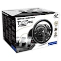 Miniatyrbild 4 av 5: THRUSTMASTER T300RS GT Edition videospelsratt - För PC / PS3/ PS4 / PS5 Fungerar med PS5-spel*