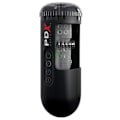 Miniatyrbild 4 av 4: Masturbator - Pipedream - Moto Blower - Laddningsbar - Sug - Automatiska vibrationer