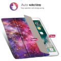 Miniatyrbillede 3 af 5: Etui kompatibel med iPad 9. generation 2021 / 8. generation 2020 / 7. generation 2019 10,2\"