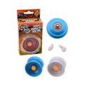 Miniatyrbild 2 av 2: JoJo / YoYo - Super Spin (Grön)
