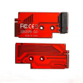 Miniatyrbilde 6 av 11: Myke øreputer Skumputer 1 par for Microsoft-Xbox Series Headset Svart