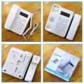 Miniatyrbilde 8 av 11: Avansert Windows Hello ansiktsgjenkjenning webkamera USB webkamera for samtale/konferanse PIN-pålogging webkamera USB Windows Hello-kamera