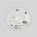 Pikkukuva 3 / 5: AC 85-265V 5,8 GHz 10A LED-mikrovågsradarsensor Ljusbrytare H A1