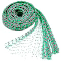 Miniatyrbillede 1 af 3: 12m x 4m Fuglenet, Have Fuglenet, Nylon Fuglenet, Beskyttelse