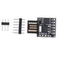 Pikkukuva 4 / 5: 1. ATTINY85 Digispark kickstarter Arduino yleinen mikro-USB