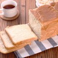 Pikkukuva 4 / 5: 1. Non-stick Toast Form Toast Box Med Lock Kolstål Bröd Gold large