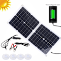 Miniatyrbillede 9 af 11: 1 stk NGFF(M2)mSATA til SATA3 2,5 tommer adapterkonverteringskort med skruer Skruetrækker konverteringskort (ingen SSD-kort) null - B