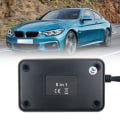 Miniatyrbillede 9 af 11: Power Magnetisk oplader USB opladningskabel stand til Pixel Watch 2 Hvid - USB