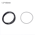 Miniatyrbilde 11 av 11: X-akse lineær skinne med fast bakplate for Ender3/CR10 lineær skinne 310mm/375mm CR10