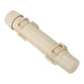 Sushi Roll Maker Set - Form för att göra sushi - Sushezi Ris Roll Form - Köksredskap Khaki Khaki Khaki