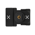 Miniatyrbild 5 av 5: Kamera Blixtsko Adapter Professionell Hög Hållfasthet Blixtsko Adapter för Ew 100 300 500 G3 G4