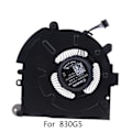 Miniatyrbild 9 av 9: Trådkontaktterminal Stiftutdragare Puller Avtagare Reparationsnyckelverktygssats Auto null - 66