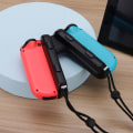 Pikkukuva 6 / 11: Nopea latauskaapeli USB-datan latausadapterikaapeli Fenix ​​3/HR-kellolle