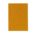 Pikkukuva 4 / 5: Mus Anti-Slip Grip Teip Tee-se-itse-versio Itsekiinnittyvä muotoilu Hikinpitävät teippityynyt Vaihda hiiriliukukalvot 2