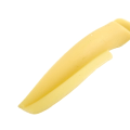 Miniatyrbild 4 av 5: 5 par/set Lash Lifting Curlers Curl Silicone Shields Pads Gul onesize