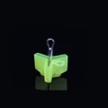 Miniatyrbilde 5 av 5: Krokskydd Case Fiske Diskant Kroker Caps Protector GRØNN 2