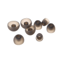 Pikkukuva 3 / 4: 4 par in-ear-hörlurar för Sennheiser Momentum-jbk