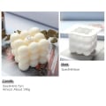 Miniatyrbillede 1 af 5: 3D form DIY form