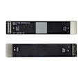 Pikkukuva 2 / 10: LCD-testijohto LED-näytön jatkokaapeli A1932 A2159 A2141 A2179 A2251 A1706 A1707 A1708 A1989 A1990 kannettaville tietokoneille