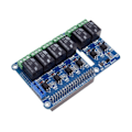 Miniatyrbillede 9 af 9: Professionel RGB SCART-kabel til BNC og RCA-adapter Audio Video Gaming 1,8 m Længde Brug til X 360 Spilkonsol null - A