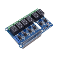 Pikkukuva 9 / 9: Ammattimainen RGB SCART -kaapeli BNC- ja RCA-sovittimella, ääni- ja videopelit, 1,8 metrin pituus, käytä X 360 -pelikonsolille null - A