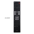 Miniatyrbilde 5 av 5: Rc004sa Fjernkontroll Kompatibel med Marantz CD-spiller Cd5005 Cd6006 Erstatning null none
