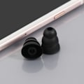 Miniatyrbilde 9 av 11: Fjernkontroll for HT-C390 HT-RT3 HT-RT4 HT-RT40 Lydplanke Musikk AV-system
