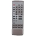 Miniatyrbilde 1 av 11: Fjernkontroll for Denon-spiller RC253 DCD790 DCD810 DCD815 DCD830 DCD1460 DCD1560 DCD1650 DCD2560 DCD2800 1015CD