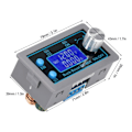 Miniatyrbillede 9 af 9: RC Bil Drone USB Opladningskabel Ni-Cd Ni-MH Batterier Pakke SM Stik Oplader 7.2V