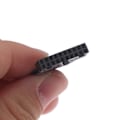 Pikkukuva 5 / 5: CDQ Emoleväkortti Emoleväkortti USB3.0 19Pin 20Pin Liitin USB 3.0:lle