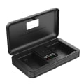 Miniatyrbillede 1 af 10: Batterilader til flere kameraer - Effektiv opladning af flere batterier