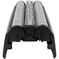 Pikkukuva 1 / 5: Braun 52b Series 5 5020s, 5030, 50 -partakset ja leikkuupää