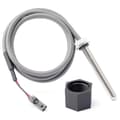 Badkarssensor för Spa Värmare M7 System med 24\" Kabel Temp/Högsta Gräns, Badkarssensor Ersätter 30042 30382