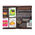 Miniatyrbillede 3 af 4: Exploding Kittens - Kortspil - Familiefestspil - Russisk Rule