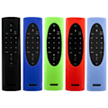 Miniatyrbilde 8 av 9: Fjernkontroll Dual Ladestasjon + 2 batterier for Wii Gamepad, Lader med LED-lampe Svart