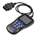 Miniatyrbillede 1 af 11: 12V V850 Universal Trailer Bil Motorcykel Batteritester Koderlæser Batterisystem Analysator Opladning Jump Start Testværktøj