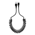 Miniatyrbilde 9 av 11: Strømforsyningssett for DIY DC Regulert Justerbar DC 0-28V 0,01-2A Enkel Montering Egnet for DIY Holdbar