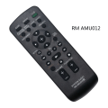 Miniatyrbilde 7 av 10: Camcorder-utvidelsesadapter Brakett holder for lomme 3 null - A